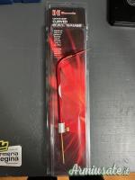 Misuratore OAL carabine AR - HORNADY Lock-N-Load OAL Gauge Curved