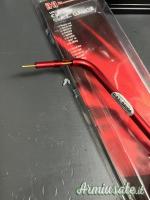 Misuratore OAL carabine AR - HORNADY Lock-N-Load OAL Gauge Curved