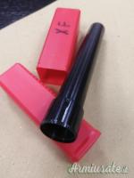 Strozzatore esterno extrafull passo Breda 12