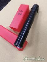 Strozzatore esterno extrafull passo Breda 12