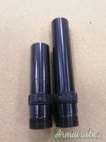 Strozzatori Franchi Variant 5 cm xx e 10 cm x 12