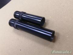 Strozzatori Franchi Variant 5 cm xx e 10 cm x 12