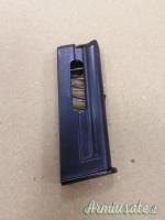 Caricatore Beretta Weatherby Mark XXII 22 lr