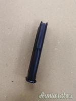 Caricatore Beretta Weatherby Mark XXII 22 lr