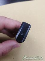 Caricatore Beretta Weatherby Mark XXII 22 lr