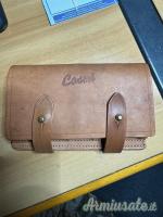 Strozzatori Briley Cosmi