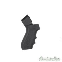 Impugnatura a pistola originale Mossberg