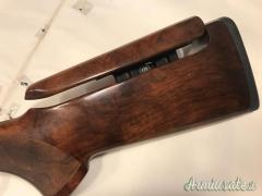 Beretta DT 10 Trident Trap Oro 12