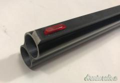 Beretta DT 10 Trident Trap Oro 12