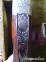 Zoli Antonio RITMO 12 TRAP