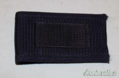 Fodero Coltello G. Sakai