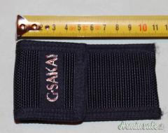 Fodero Coltello G. Sakai