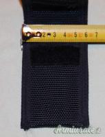 Fodero Coltello G. Sakai