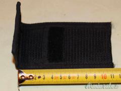 Fodero Coltello G. Sakai