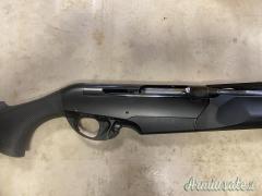 Benelli ARGO E COMFORTECH .30-06 Springfield