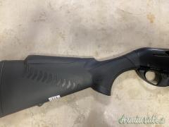 Benelli ARGO E COMFORTECH .30-06 Springfield