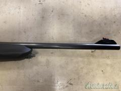 Benelli ARGO E COMFORTECH .30-06 Springfield