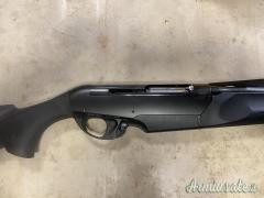 Benelli ARGO E COMFORTECH .30-06 Springfield