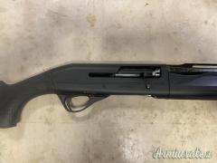 Franchi AFFINITY ONE 12