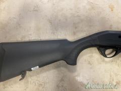 Franchi AFFINITY ONE 12