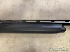 Franchi AFFINITY ONE 12