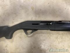 Franchi AFFINITY ONE 12