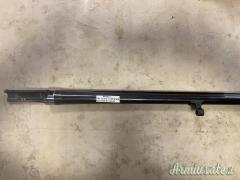 Canna di ricambio di marca Benelli calibro 12 unificata 66cm