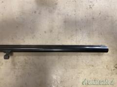 Canna di ricambio di marca Benelli calibro 12 unificata 66cm