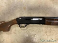 Benelli MONTEFELTRO SUPER 90 12