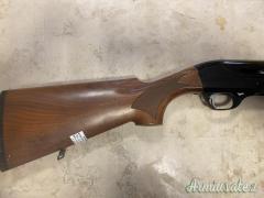 Benelli MONTEFELTRO SUPER 90 12