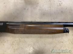 Benelli MONTEFELTRO SUPER 90 12