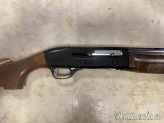 Benelli MONTEFELTRO SUPER 90 12