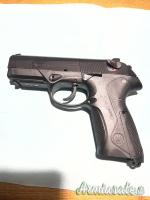 Beretta PX4 STORM 9x21mm
