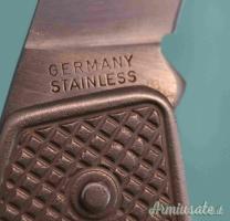 Coltello Boker Titan 1 Vintage