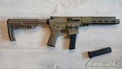 ...Altro | Non elencato Tactical 73 ...Altro