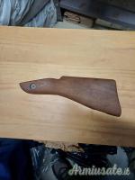 Thompson 1928 .45 ACP