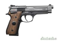 Beretta 98 FS Centennial 9x21mm IMI