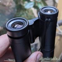 Binocolo Leica Trinovid 10x25 BC