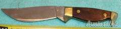 Coltello Caccia Maniago