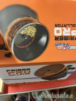 INNESCATORE DOUBLE ALPHA NUOVO