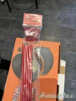 INNESCATORE DOUBLE ALPHA NUOVO