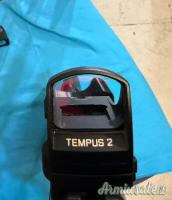 LEICA TEMPUS 2