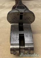 U.Gitti Montecarlo 12