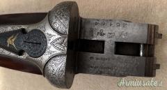 U.Gitti Montecarlo 12