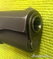 Colt 1911A1, 1945, Sportiva, .45 ACP