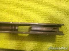 Colt 1911A1, 1945, Sportiva, .45 ACP