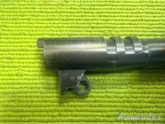 Colt 1911A1, 1945, Sportiva, .45 ACP