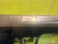 SIG Sauer P220, 7,65 Parabellum