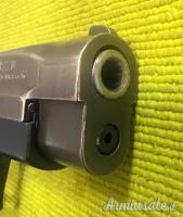 SIG Sauer P220, 7,65 Parabellum