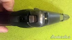 SIG Sauer P220, 7,65 Parabellum